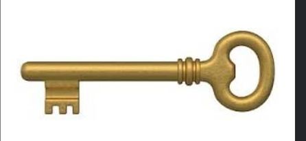 category-img