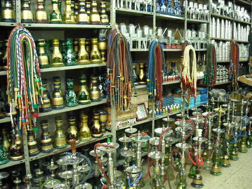 category-img